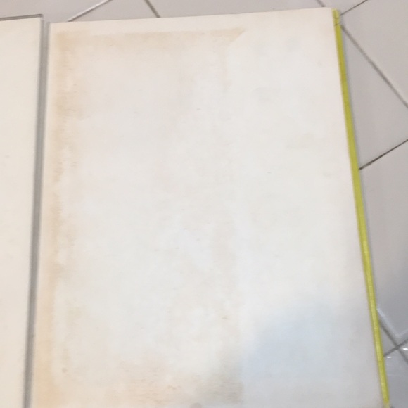 Cadet Gray Frederick P Todd USMA West Point book - Picture 8 of 14